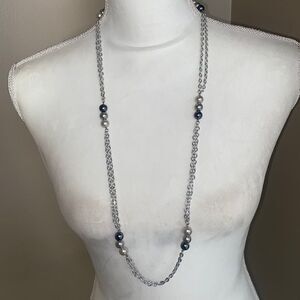 Sarah Coventry Necklace!